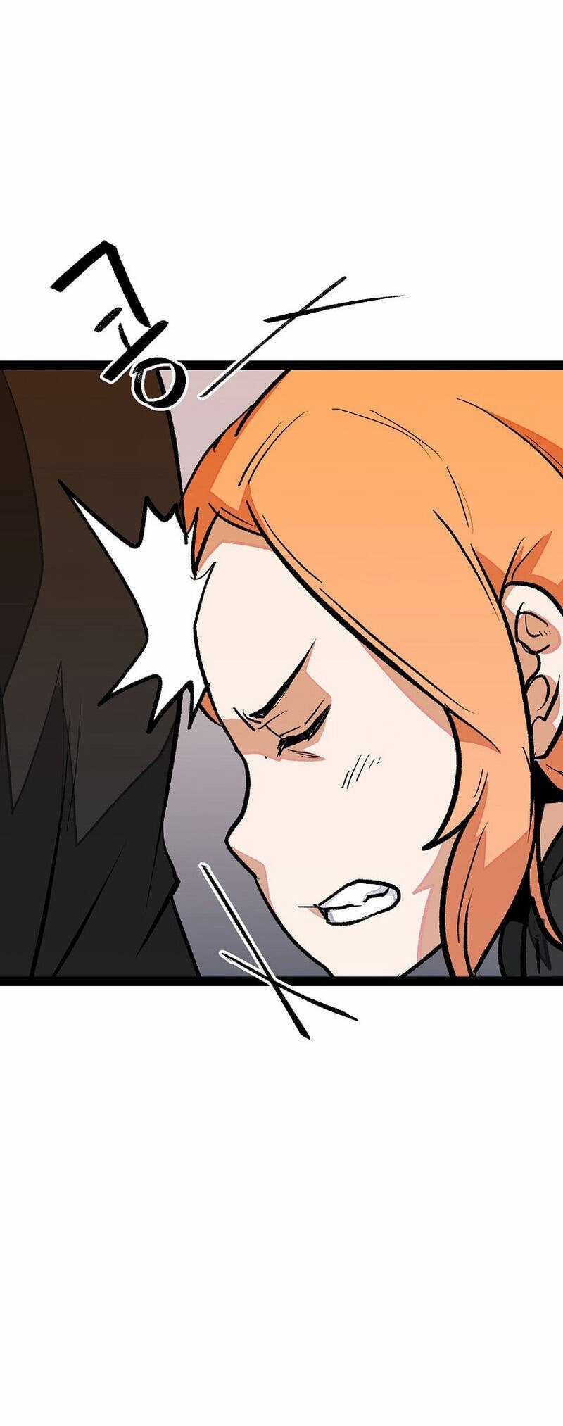 Mạt Thế Giang Hồ Hành Chapter 36 trang 23