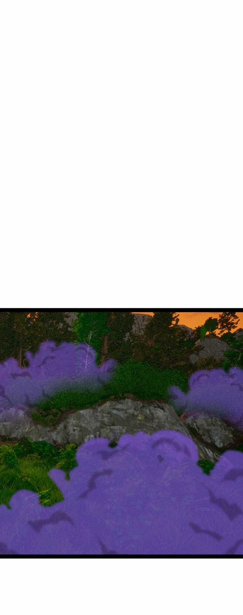 Mạt Thế Giang Hồ Hành Chapter 36 trang 26