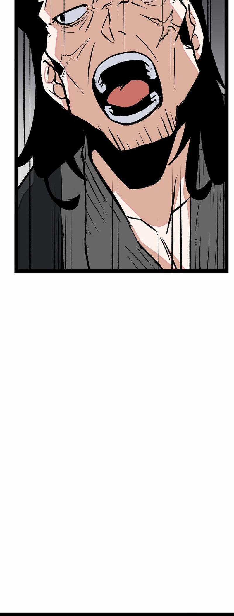 Mạt Thế Giang Hồ Hành Chapter 36 trang 41