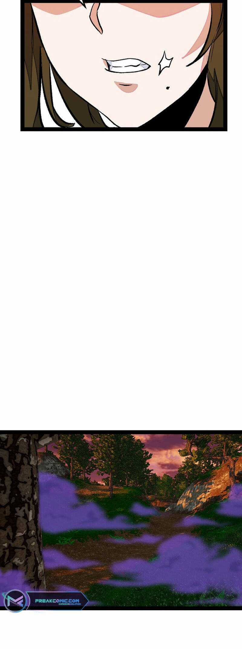 Mạt Thế Giang Hồ Hành Chapter 36 trang 59