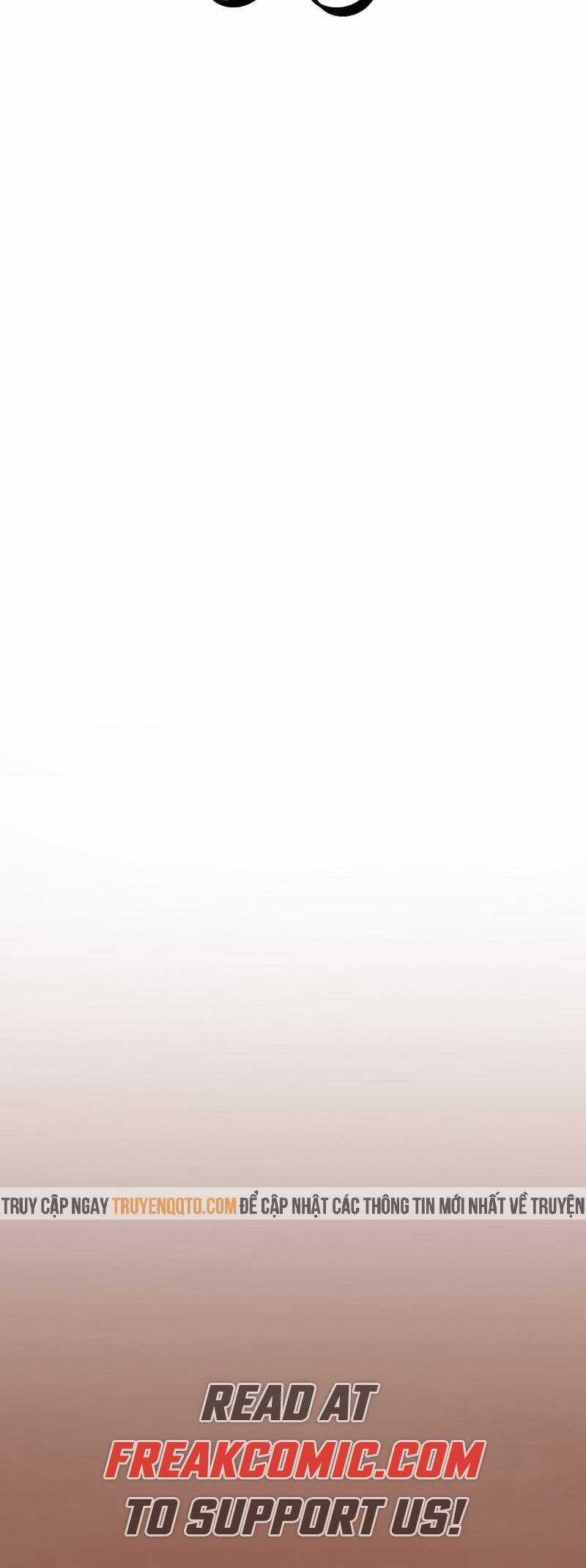 Mạt Thế Giang Hồ Hành Chapter 36 trang 62