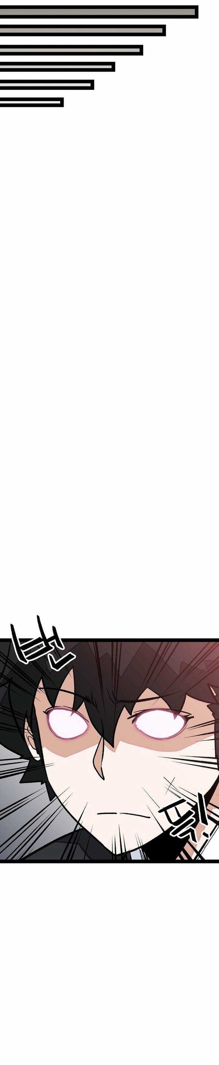 Mạt Thế Giang Hồ Hành Chapter 39.1 trang 15