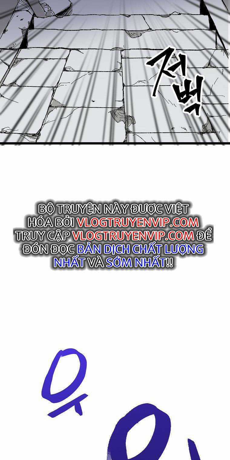 Mạt Thế Giang Hồ Hành Chapter 4 trang 16