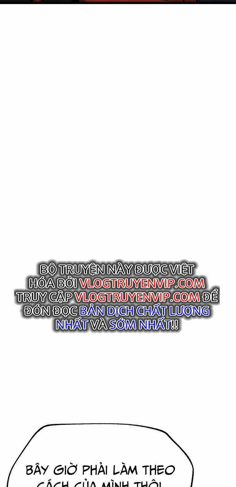 Mạt Thế Giang Hồ Hành Chapter 4 trang 24