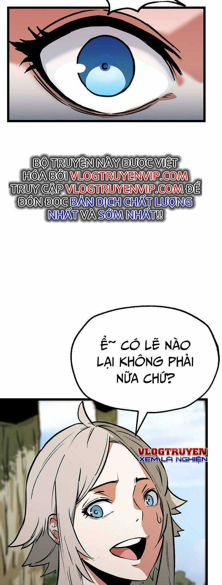 Mạt Thế Giang Hồ Hành Chapter 4 trang 73