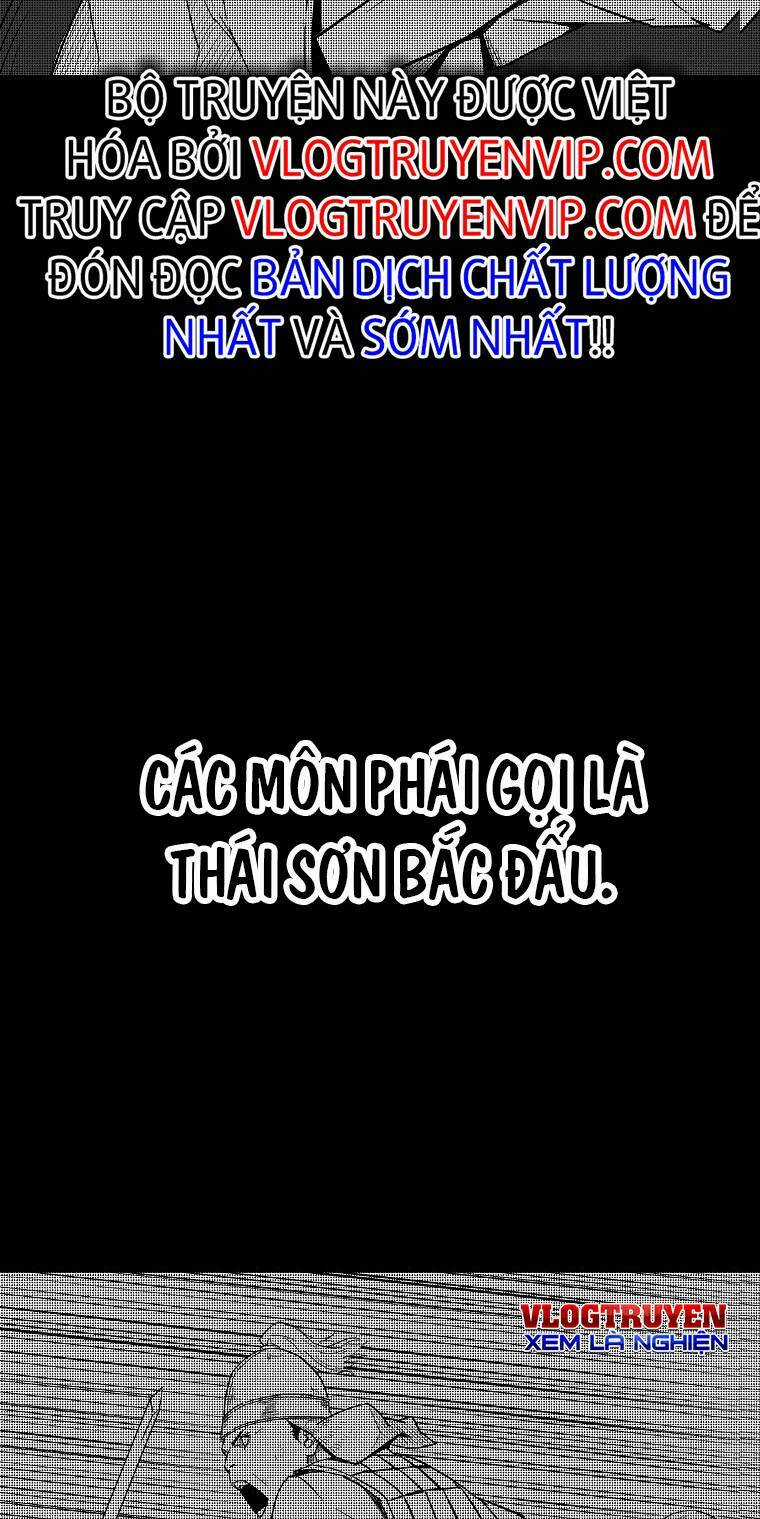 Mạt Thế Giang Hồ Hành Chapter 5 trang 14