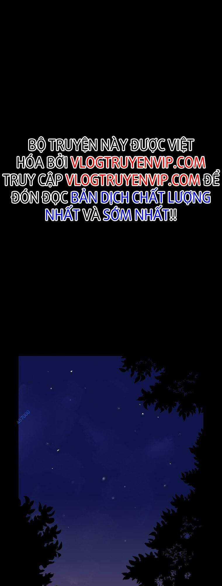 Mạt Thế Giang Hồ Hành Chapter 5 trang 22