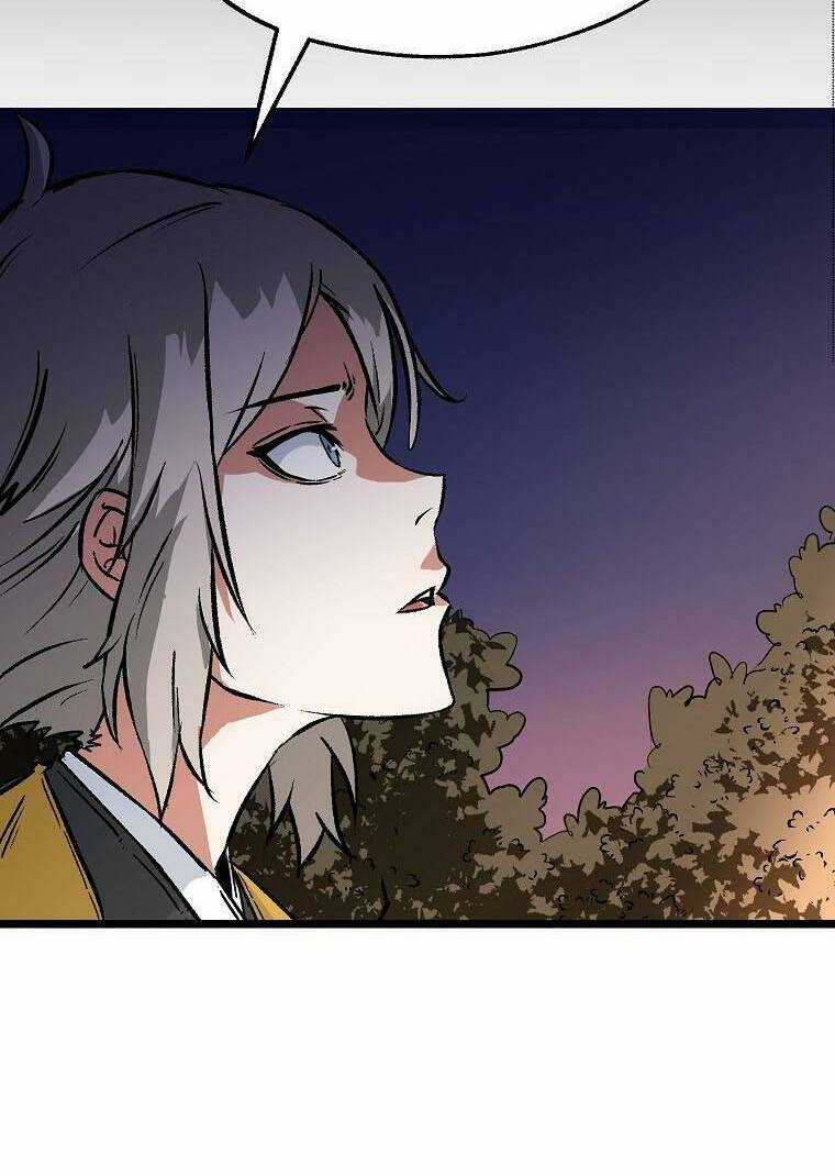 Mạt Thế Giang Hồ Hành Chapter 5 trang 24