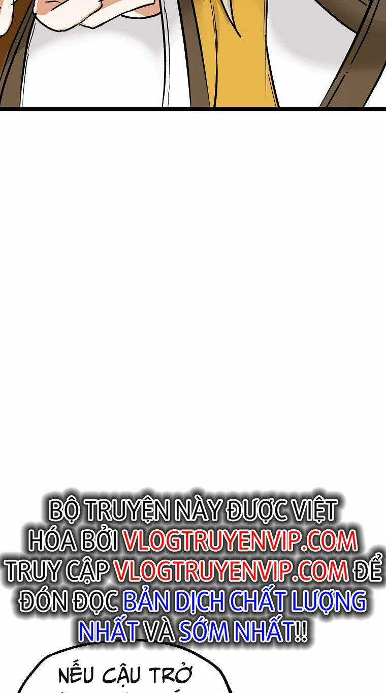 Mạt Thế Giang Hồ Hành Chapter 5 trang 32