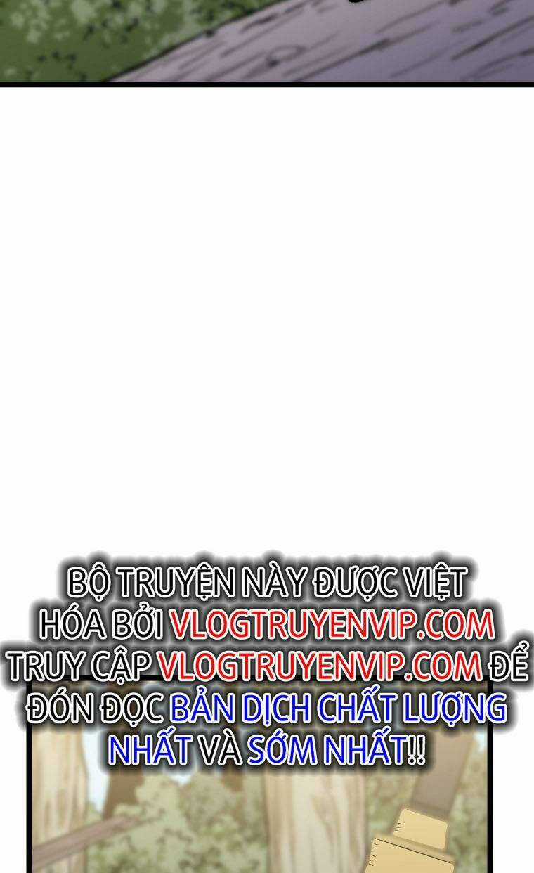 Mạt Thế Giang Hồ Hành Chapter 5 trang 58