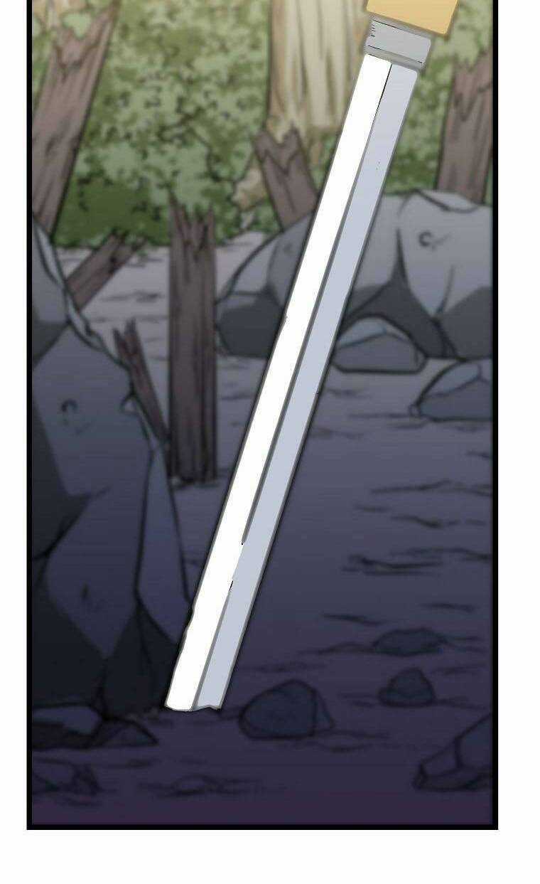 Mạt Thế Giang Hồ Hành Chapter 5 trang 59