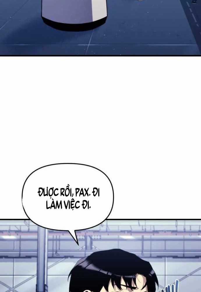 Mạt Thế Hậu Cần Chương 1 trang 10