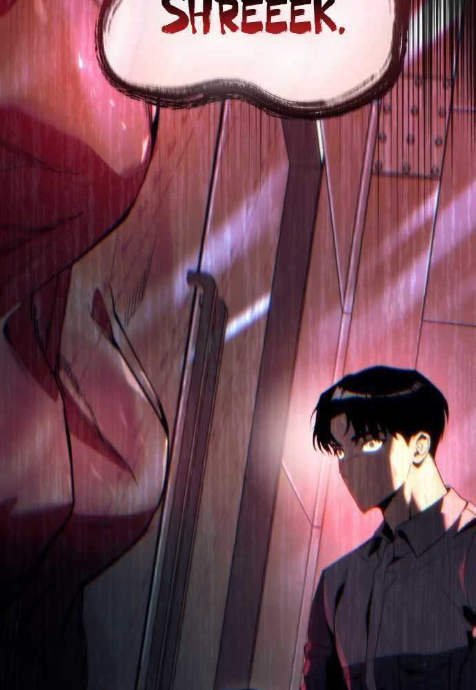 Mạt Thế Hậu Cần Chương 1 trang 101