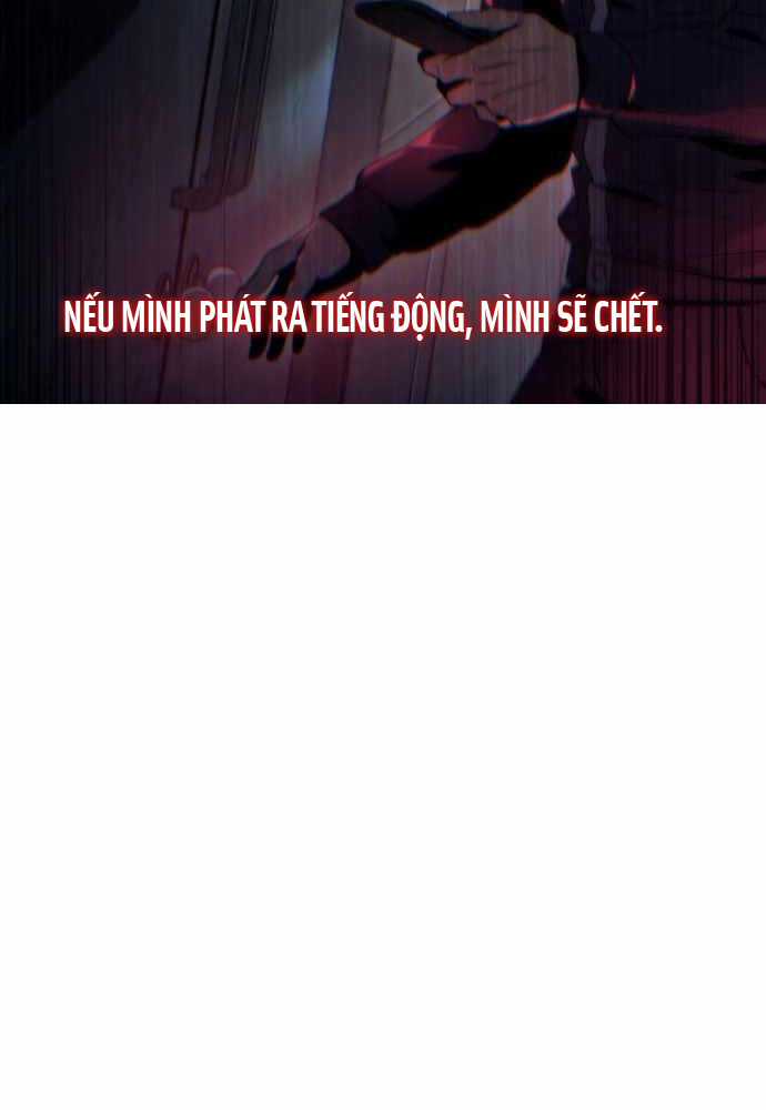 Mạt Thế Hậu Cần Chương 1 trang 102