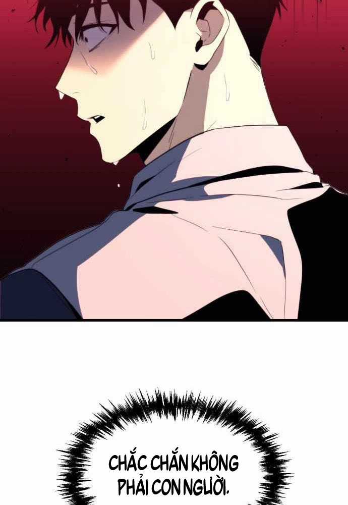 Mạt Thế Hậu Cần Chương 1 trang 104