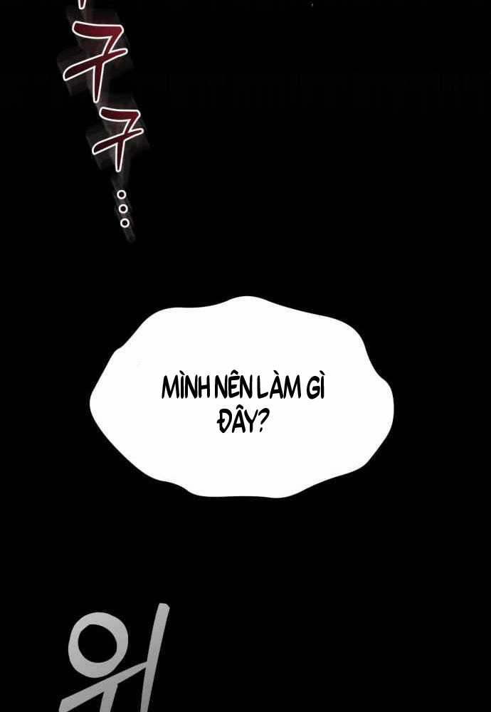 Mạt Thế Hậu Cần Chương 1 trang 108