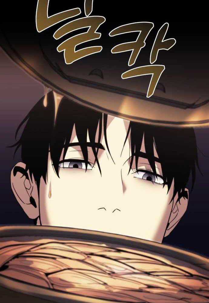 Mạt Thế Hậu Cần Chương 1 trang 111