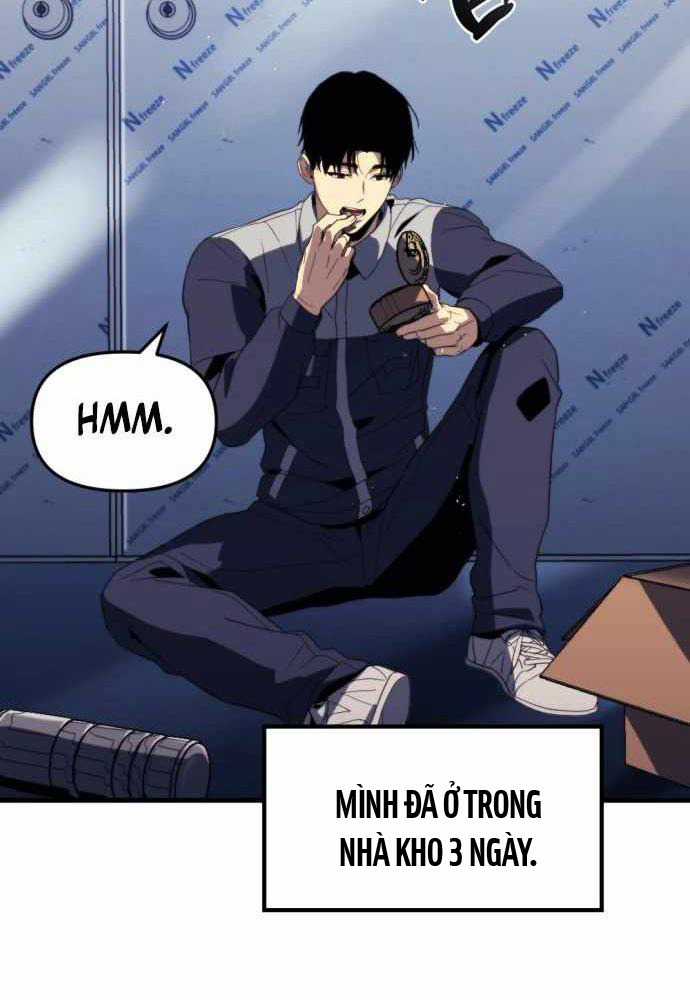 Mạt Thế Hậu Cần Chương 1 trang 113