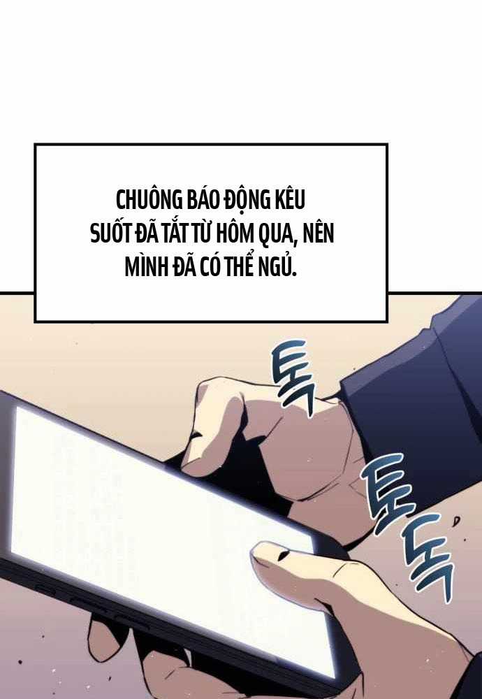 Mạt Thế Hậu Cần Chương 1 trang 116