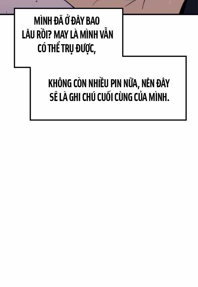 Mạt Thế Hậu Cần Chương 1 trang 117