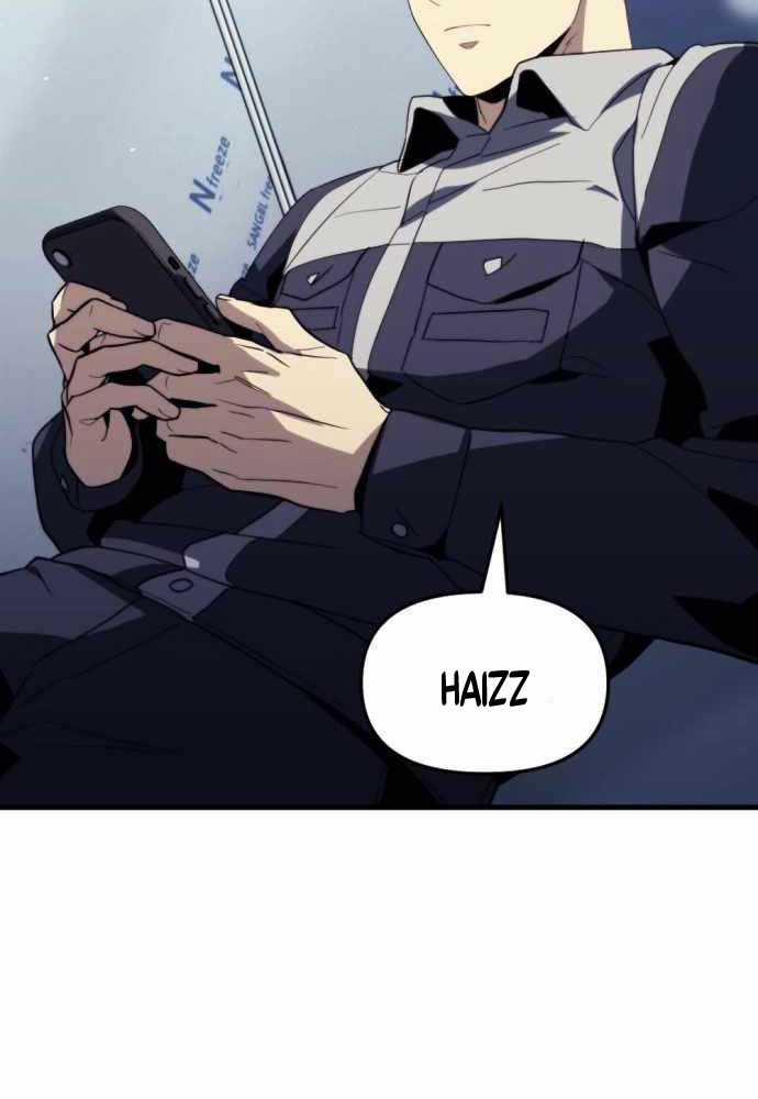 Mạt Thế Hậu Cần Chương 1 trang 120