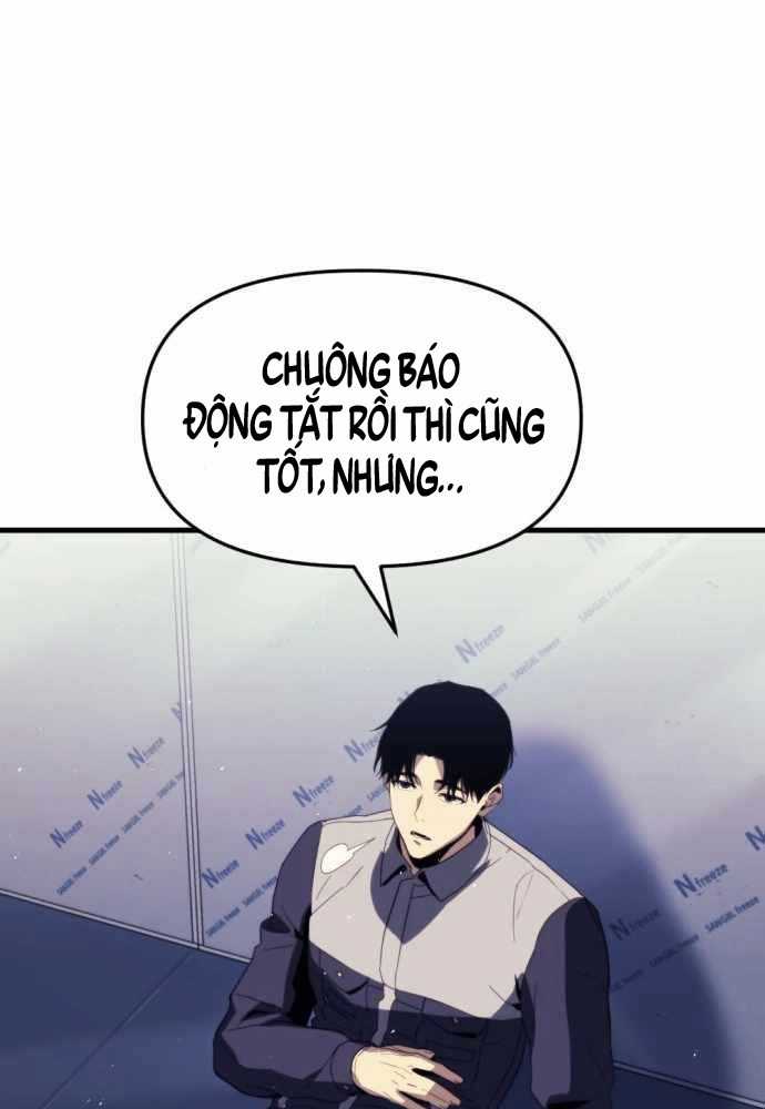 Mạt Thế Hậu Cần Chương 1 trang 121