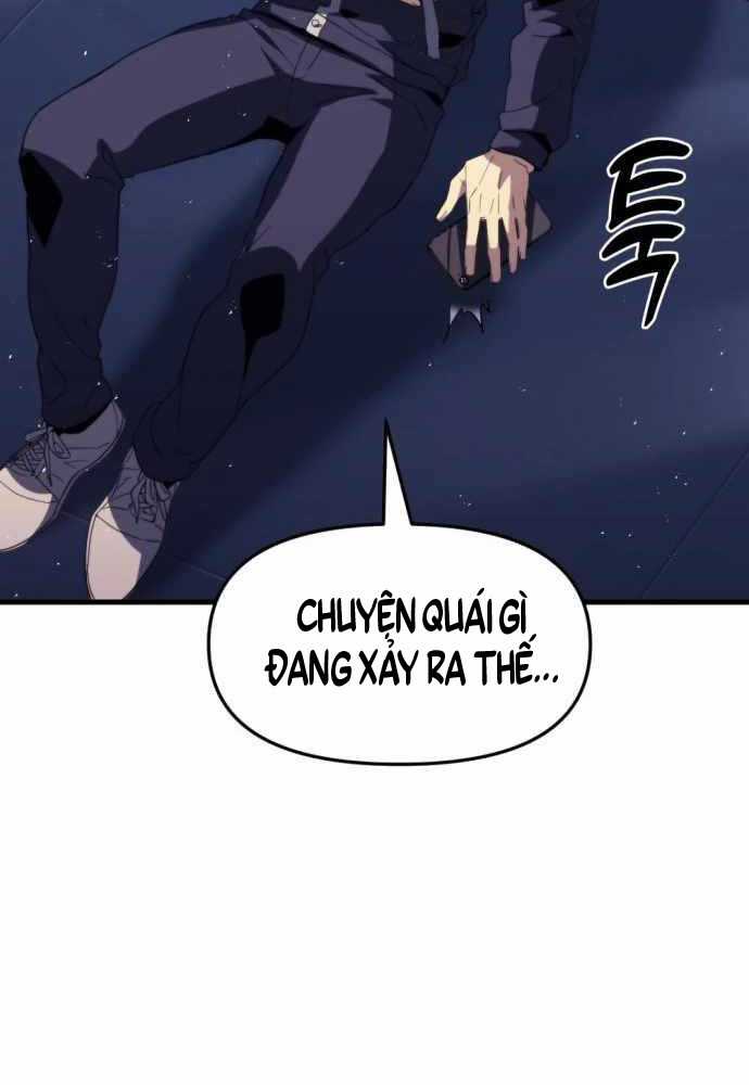 Mạt Thế Hậu Cần Chương 1 trang 122