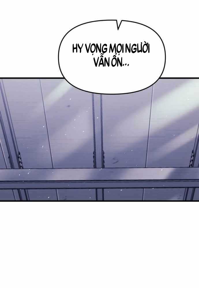 Mạt Thế Hậu Cần Chương 1 trang 123