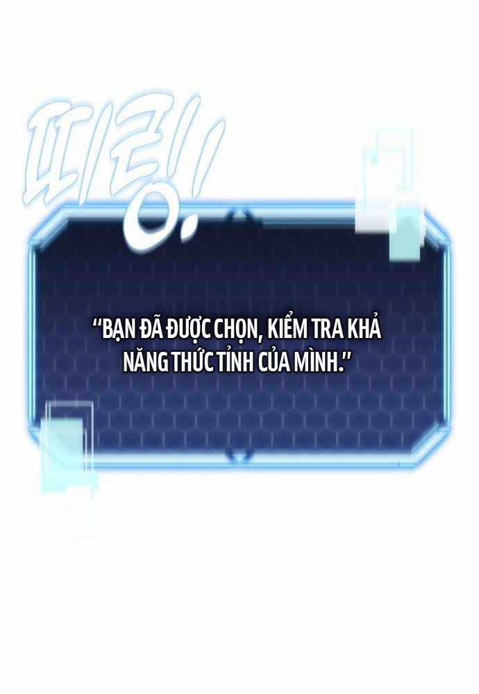 Mạt Thế Hậu Cần Chương 1 trang 124