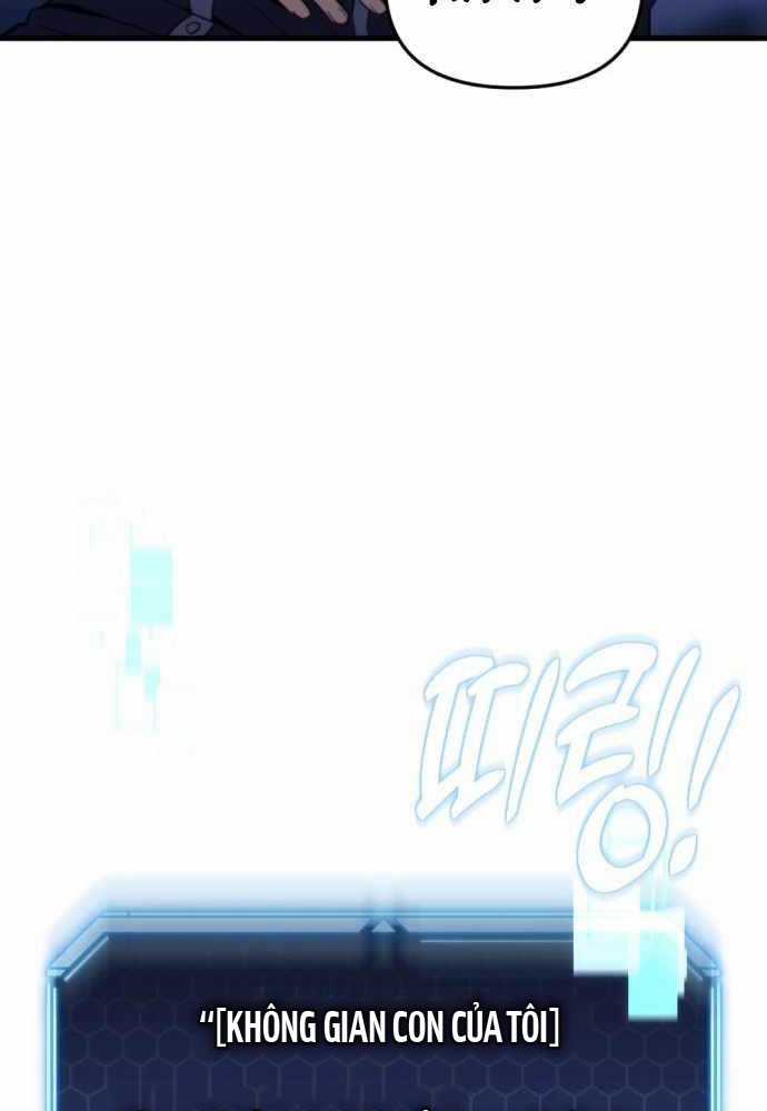 Mạt Thế Hậu Cần Chương 1 trang 126