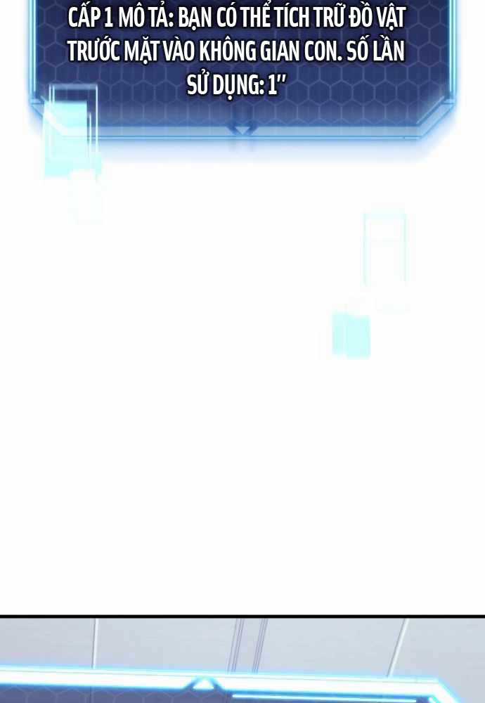 Mạt Thế Hậu Cần Chương 1 trang 127