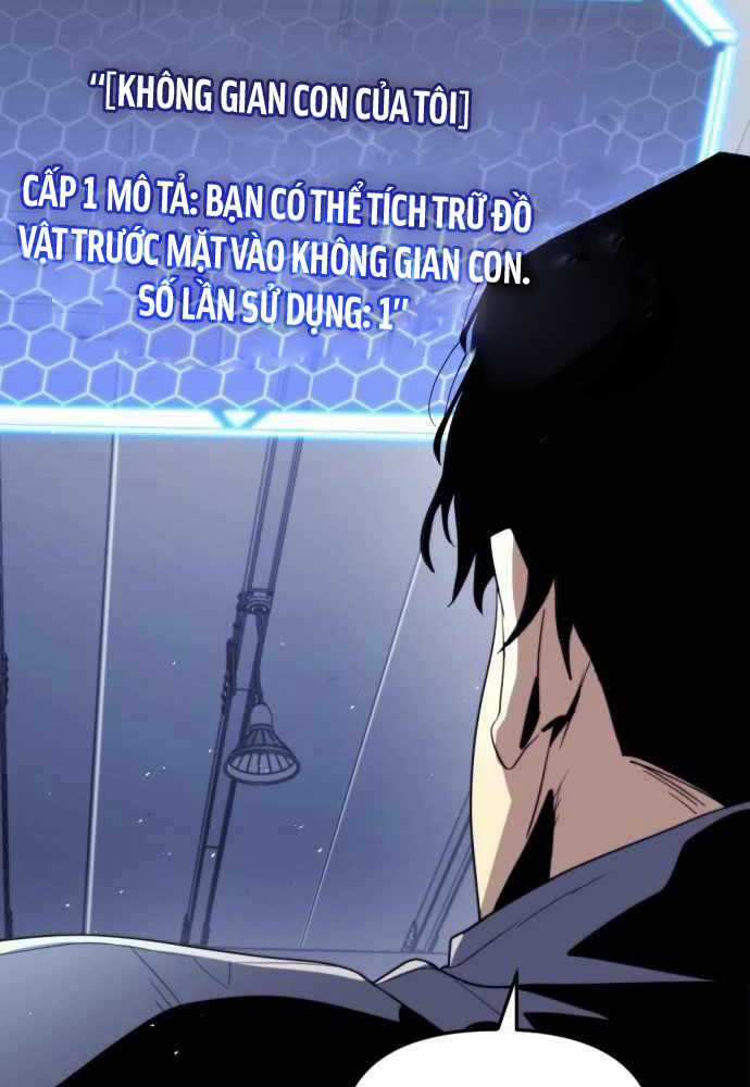 Mạt Thế Hậu Cần Chương 1 trang 128