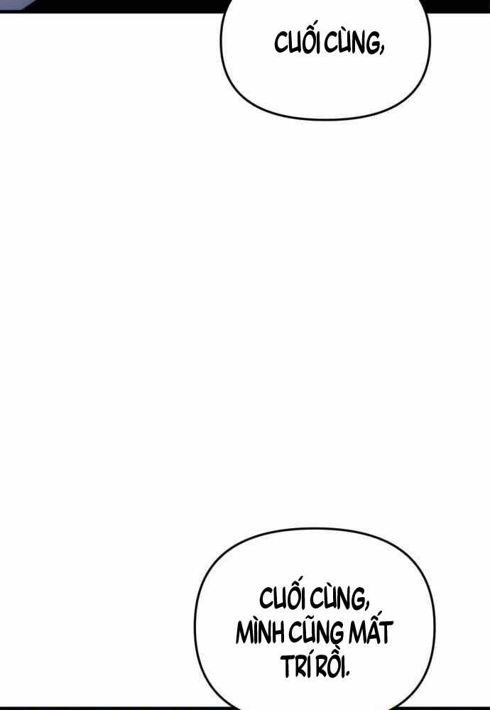 Mạt Thế Hậu Cần Chương 1 trang 129