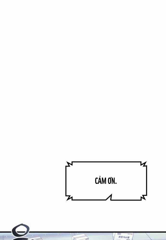 Mạt Thế Hậu Cần Chương 1 trang 13