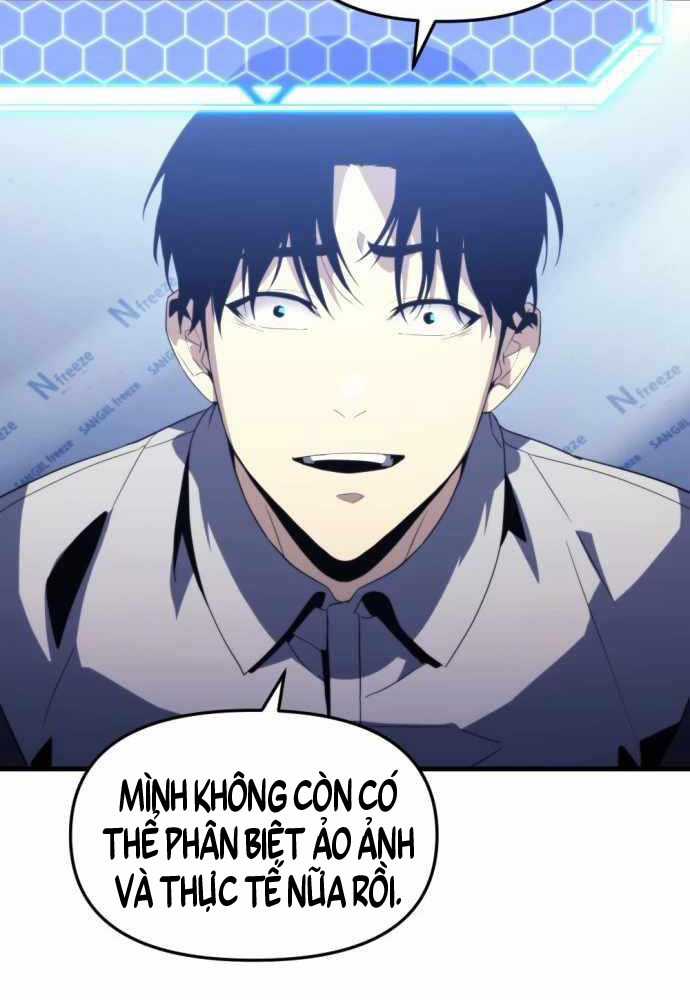 Mạt Thế Hậu Cần Chương 1 trang 130