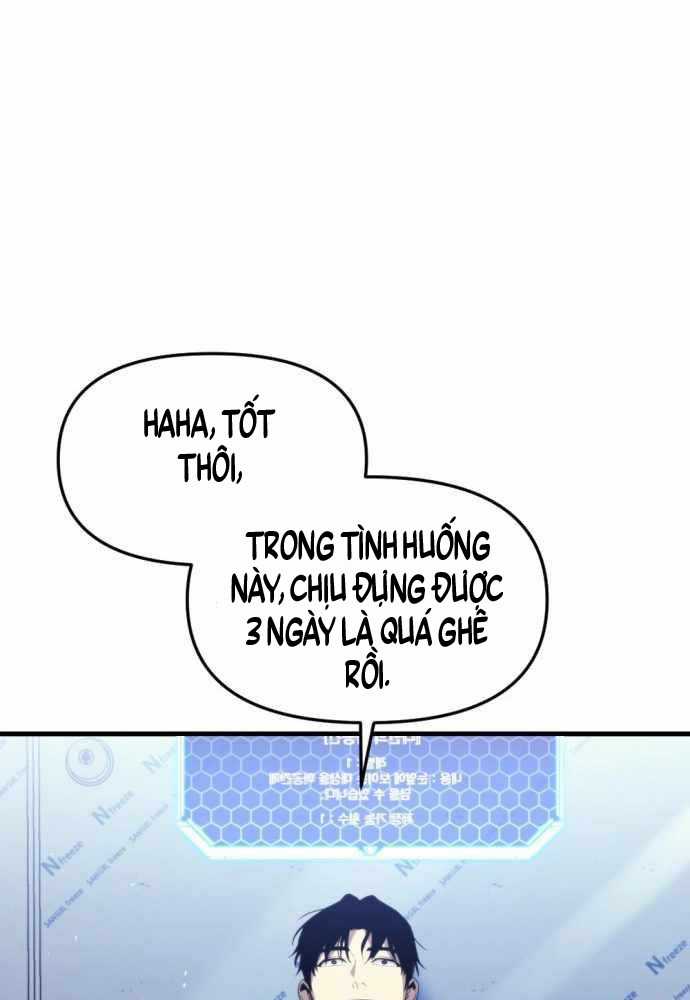 Mạt Thế Hậu Cần Chương 1 trang 131