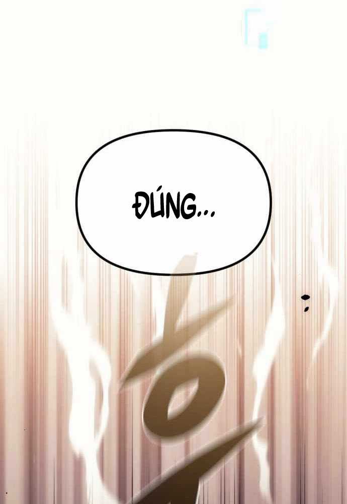 Mạt Thế Hậu Cần Chương 1 trang 134