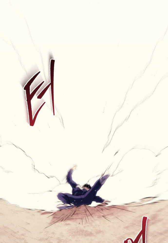 Mạt Thế Hậu Cần Chương 1 trang 137