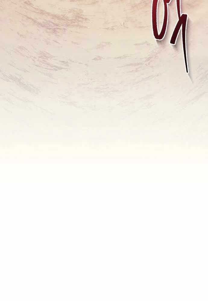 Mạt Thế Hậu Cần Chương 1 trang 138