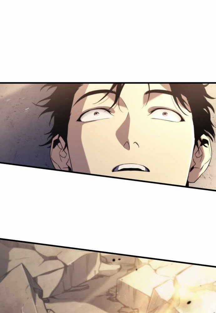 Mạt Thế Hậu Cần Chương 1 trang 139