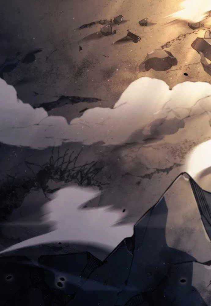 Mạt Thế Hậu Cần Chương 1 trang 141