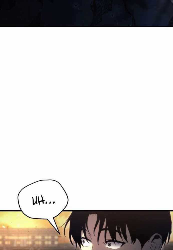 Mạt Thế Hậu Cần Chương 1 trang 142