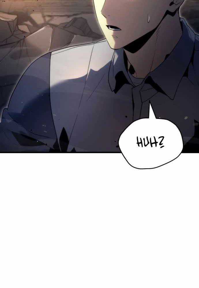 Mạt Thế Hậu Cần Chương 1 trang 143