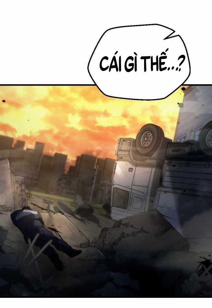 Mạt Thế Hậu Cần Chương 1 trang 144