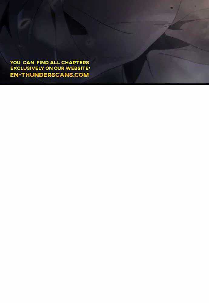 Mạt Thế Hậu Cần Chương 1 trang 147