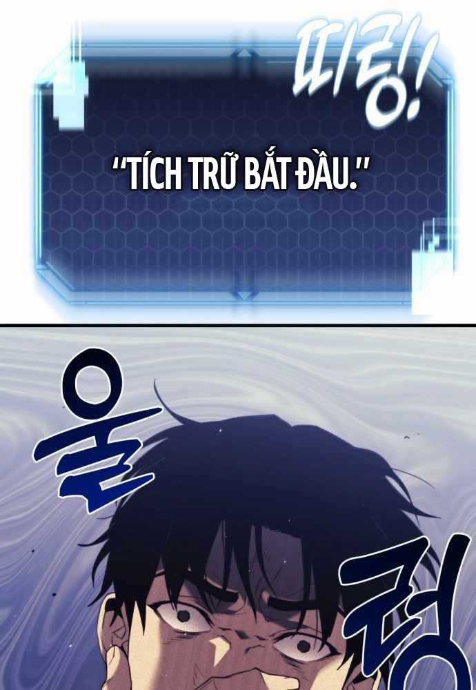 Mạt Thế Hậu Cần Chương 1 trang 149