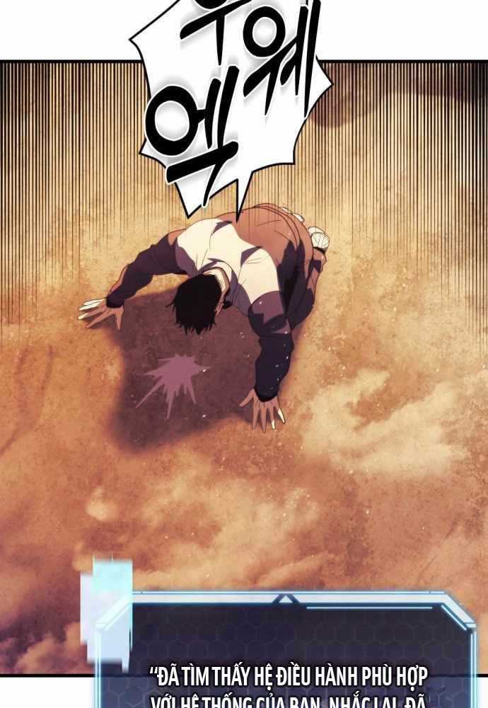 Mạt Thế Hậu Cần Chương 1 trang 151