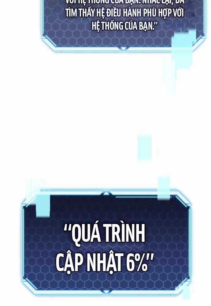 Mạt Thế Hậu Cần Chương 1 trang 152