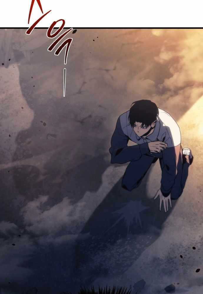 Mạt Thế Hậu Cần Chương 1 trang 155