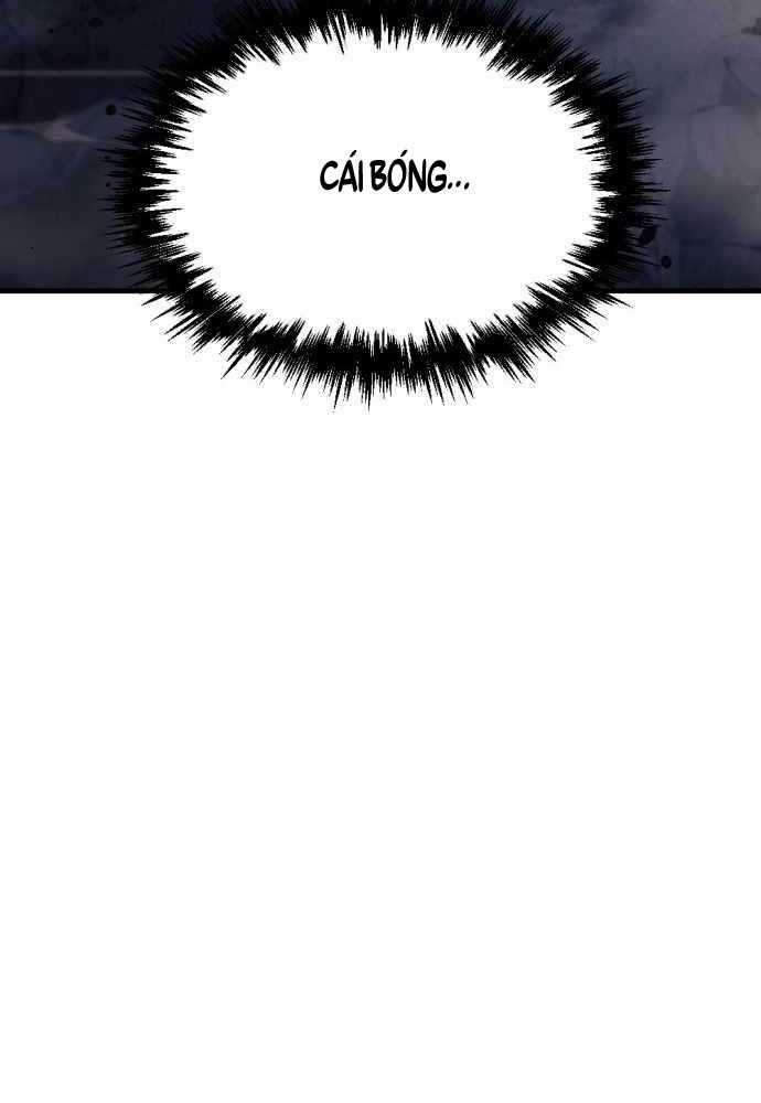 Mạt Thế Hậu Cần Chương 1 trang 156